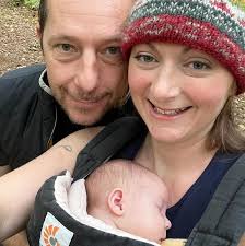 🎉 Hamilton Market Returns This Saturday! 🛍️🎨 Join us