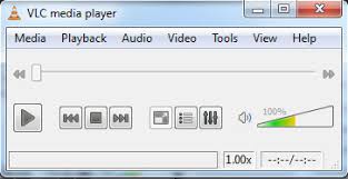 Downloading Old Versions Of Vlc Media Player