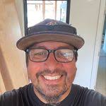 Shawn Stillwell's Instagram, Twitter & Facebook