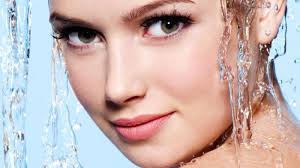 Melakukan niat mandi wajib adalah hal yang sudah seharusnya dilakukan bagi mereka yang sudah berpasangan dan telah melakukan hubungan suami istri. Tata Cara Mandi Junub Yang Benar Bagi Wanita Menata Rapi