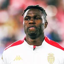 Emre Kaplan: "Galatasaray'ın bundan sonra gerçekleştireceği iki büyük  transfer, Ederson ve Singo."