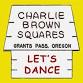 Charlie Brown Squares Dance Club - Beginners Class