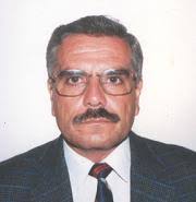 Directorio de Recursos Humanos afines a la CTI