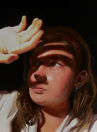 Schoolzine PDF Print