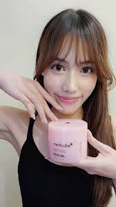 蛋壳酱 狂野 姿势 释放 欲望