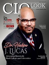 Olin Business School Magazine