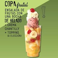 This domain currently does not have any sponsors for you. Venti Helados Posts Facebook
