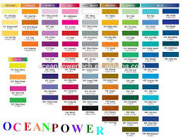 258 Items Color Chart Fandeck Shade Card Color Codes For Wall Paint Buy Building Color Card Color Chart Color Code Product On Alibaba Com
