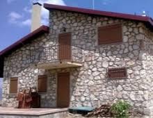 Taş ev model ve fiyatları. Tas Ev Fiyatlari