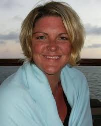 Katherine "Katie" Dodge Prochazka Obituary December 11, 2024