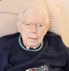 Benjamin Claude Tyner