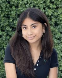 Freshmen participate in all day bonding activities