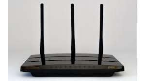 Selain itu, kadang password di setiap wilayah bisa berbeda walaupun tipe routernya sama. 5 Cara Mengganti Password Wifi Terbaru Di Sini Rumah Com