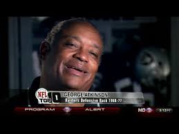 Underrated Steelers: FB Dan Kreider Was Pittsburgh's Bus Driver