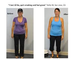Pin On Weight Loss Before After