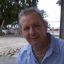 daniel piazza (@danielpiazza3)