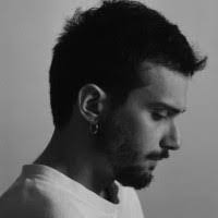 Michelle Sasso's Instagram, Twitter & Facebook