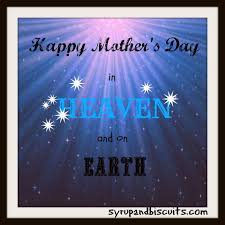 Dear a very special mother, happy birthday in heaven. Pin By Stacie Brown On Mom My Angel Mother S Day In Heaven Happy Mothers Day Mother In Heaven