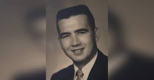 Obituary information for Fritz Gall