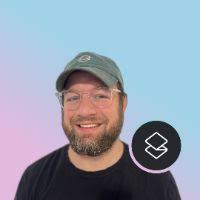 Email Tips ☝️ (@superhumanco)