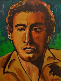 Stuart Glazer Gallery of Original Fine Art