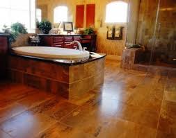 In california, larger home construction, remodeling, and repair projects are required by law to be the contractor state license board (cslb) regulates contractor examinations and provides however, you need to follow the proper protocols to get your license. C 54 License Ceramic And Mosaic Tile Contractor Digital Constructive