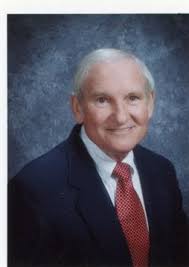 J. Carmon "Sandy" Cowart Obituary