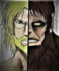 In today's video i tried to see how tall i can be with the new beast titan power in anime fighting stimulator and you won't believe what happened! Best 30 Beast Titan Fun On 9gag