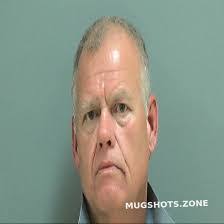 Johnnie Sandifer's Instagram, Twitter & Facebook