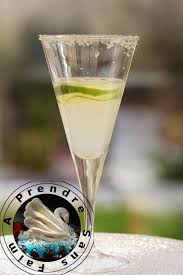 Cointreau Fizz Www Aprendresansfaim Com Cocktail Sans Alcool Alcool Cocktails