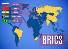 A atividade econômica registrou crescimento, em fevereiro, pelo décimo mês consecutivo. Economia Do Brasil Historia Atividades Economicas Brasil Escola