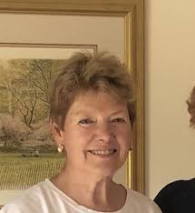 Estelle Feingold Bletsas Obituary