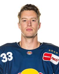 Heute hat nicht alles gepasst!"