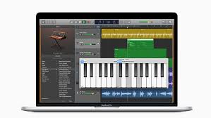 In this video i look at the best free daw software for music production on windows 10 in 2020. Best Music Recording Software For Mac Macworld Uk