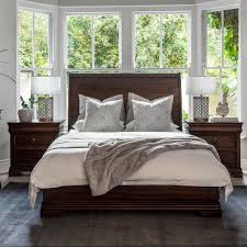 Check spelling or type a new query. Pin By Kerry Harrison On Bedroom Ideas Classic Bedroom Furniture Dark Wood Bedroom Wood Bedroom Sets