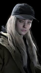 What powers does rose have that are mentioned throughout Re Village :  r/residentevil