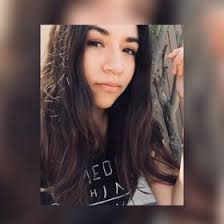 Nancy Ceja (nancyy1940)