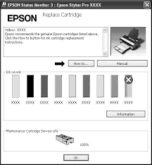 Epson stylus photo r390 driver software for microsoft windows xp, windows vista, 7 8 8.1 10 and macintosh operating system. Ftp Download Epson Europe Com Pub Download 3250 Epson325024eu Pdf