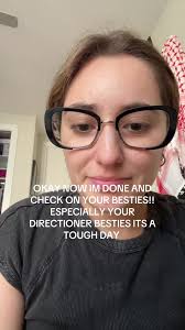 Im just word vomiting bc this cant be real but i guess it is??  #checkinyourdirectionerbesties #ilove1d #missyouliam #ilykri