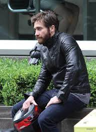 Pin By Sophie On Jake Jake Gyllenhaal Jake G Jake