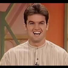 Cocktails of Crime and Fashion