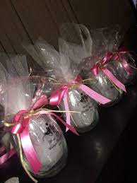 We did not find results for: Stemless Wine Glass Favors Personalized Favors Wedding Favors Wine Glasses Wine Glass Favors Wine Wedding Favors