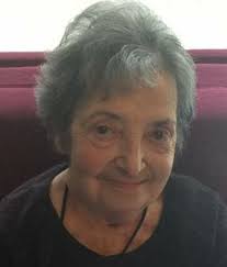 Alice Wehrle's Instagram, Twitter & Facebook