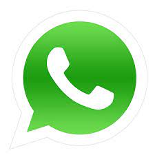 Make a whatsapp logo design online with brandcrowd's logo maker. Whatsapp Down Or Not Working Live Status Problems And Outages Downdetector