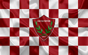 Son dakika hatayspor haberlerini buradan takip edebilirsiniz. Download Wallpapers Hatayspor 4k Logo Creative Art Dark Red White Checkered Flag Turkish Football Club Turkish 1 Lig Emblem Silk Texture Hatay Turkey Creative Art Red And White Creative