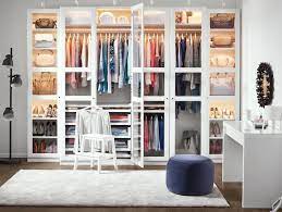 With our pax planner, you can design your new wardrobe in a simple way. Ikea Kleiderschrank Test Und Erfahrungen Die Besten Kleiderschranke Von Ikea Amazon Otto Home24 U A Im Vergleich 2021