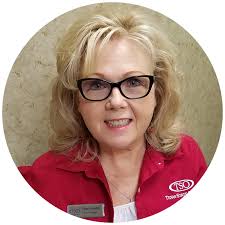 Meet The Eye Care Team At Texas State Optical in Port Arthur