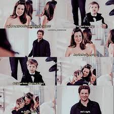 Owen Will Natalie 4x09 One Chicago Chicago Med Chicago Med Natalie