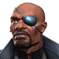 I admit i wasn't hyped up by the trailers but i still went in absolutely ready to give the film a chance and i was not impressed! How Good Is Captain Marvel Marvel Contest Of Champions