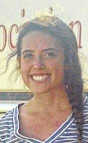 Houston Association awards grants